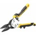 Stanley FMHT73756-0 FatMax Ergo Nożyce do blachy proste 250mm