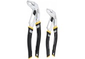 Stanley FMHT75502-0 FatMax Regulowane szczypce nastawne SIKO 180mm i 250mm
