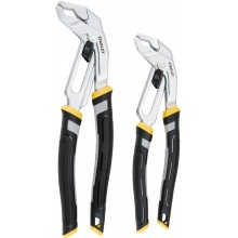 Stanley FMHT75502-0 FatMax Regulowane szczypce nastawne SIKO 180mm i 250mm