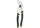Stanley FMHT75508-0 FatMax Szczypce nastawne SIKO 200mm