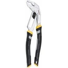 Stanley FMHT75508-0 FatMax Szczypce nastawne SIKO 200mm