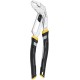 Stanley FMHT75508-0 FatMax Szczypce nastawne SIKO 200mm