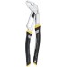 Stanley FMHT75510-0 FatMax Szczypce nastawne SIKO 250mm