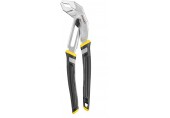 Stanley FMHT75512-0 FatMax Szczypce nastawne SIKO 300mm