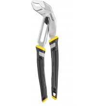 Stanley FMHT75512-0 FatMax Szczypce nastawne SIKO 300mm