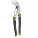 Stanley FMHT75512-0 FatMax Szczypce nastawne SIKO 300mm