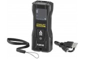 Stanley FMHT77165-0 FatMax Dalmierz laserowy FLM165 do 50m