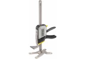 Stanley FMHT83550-1 FatMax TradeLift Podnośnik 150 kg, pojedyncze