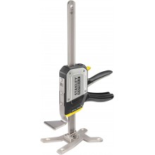 Stanley FMHT83550-1 FatMax TradeLift Podnośnik 150 kg, pojedyncze