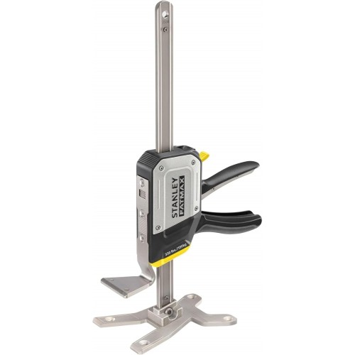 Stanley FMHT83550-1 FatMax TradeLift Podnośnik 150 kg, pojedyncze