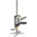 Stanley FMHT83550-1 FatMax TradeLift Podnośnik 150 kg, pojedyncze