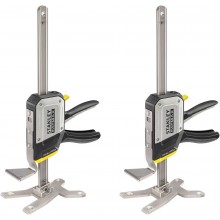 Stanley FMHT83552-1 FatMax TradeLift Podnośnik 150 kg, dwupak