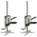 Stanley FMHT83552-1 FatMax TradeLift Podnośnik 150 kg, dwupak