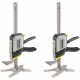 Stanley FMHT83552-1 FatMax TradeLift Podnośnik 150 kg, dwupak