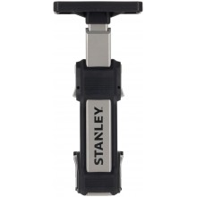 Stanley FMHT83554-1 FatMax Przedłużenie do TradeLift – opakowanie jednostkowe