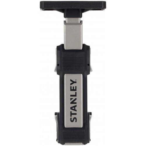 Stanley FMHT83554-1 FatMax Przedłużenie do TradeLift – opakowanie jednostkowe