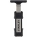 Stanley FMHT83554-1 FatMax Przedłużenie do TradeLift – opakowanie jednostkowe