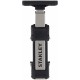 Stanley FMHT83554-1 FatMax Przedłużenie do TradeLift – opakowanie jednostkowe