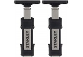 Stanley FMHT83556-1 FatMax Przedłużenie do TradeLift - Opakowanie dwupak