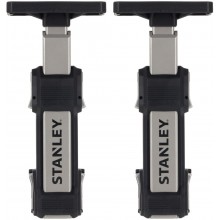 Stanley FMHT83554-1 FatMax Przedłużenie do TradeLift - Opakowanie dwupak