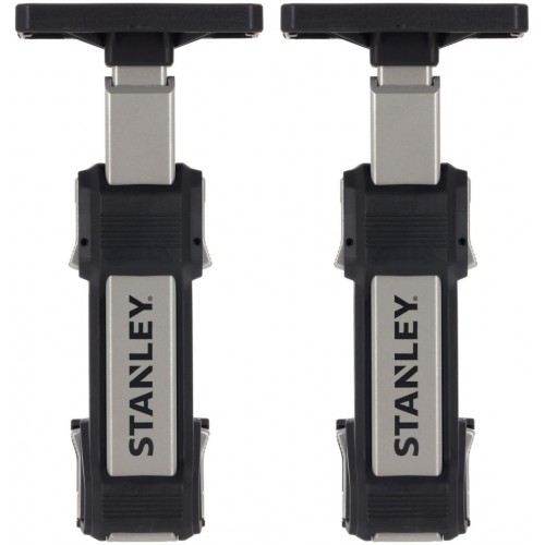 Stanley FMHT83554-1 FatMax Przedłużenie do TradeLift - Opakowanie dwupak Stanley FMHT83554-1 FatMax Przedłużenie do TradeLift - Opakowanie dwupak
