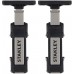 Stanley FMHT83554-1 FatMax Przedłużenie do TradeLift - Opakowanie dwupak