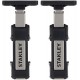 Stanley FMHT83556-1 FatMax Przedłużenie do TradeLift - Opakowanie dwupak