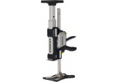 Stanley FMHT83558-1 FatMax TradeLift z przedłużeniem