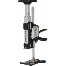 Stanley FMHT83558-1 FatMax TradeLift z przedłużeniem