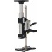 Stanley FMHT83558-1 FatMax TradeLift z przedłużeniem
