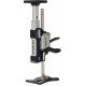 Stanley FMHT83558-1 FatMax TradeLift z przedłużeniem