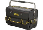 Stanley FMST1-70719 FatMax Torba dla hydraulików 19"