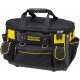 Stanley FMST1-70749 FatMax Torba narzędziowa 18" owalne wieko 50x33x31cm