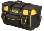Stanley FMST1-71180 FatMax Torba narzędziowa 18"