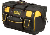 Stanley FMST1-71180 FatMax Torba narzędziowa 18"