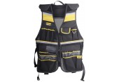 Stanley FMST1-71181 FatMax Kamizelka narzędziowa