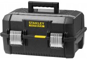 Stanley FMST1-71219 FatMax Cantilever 18" Skrzynia narzędziowa