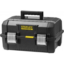 Stanley FMST1-71219 FatMax Cantilever 18" Skrzynia narzędziowa