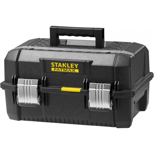 Stanley FMST1-71219 FatMax Cantilever 18" Skrzynia narzędziowa Stanley FMST1-71219 FatMax Cantilever 18" Skrzynia narzędziowa