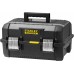 Stanley FMST1-71219 FatMax Cantilever 18" Skrzynia narzędziowa