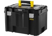 Stanley FMST1-71971 Pro-Stack VI Skrzynia na narzędzia szuflady