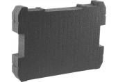 Stanley FMST1-72365 Pro-Stack Wkładka wymienna