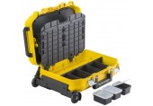 Stanley FMST1-72383 FatMax Walizka technika na kółkach