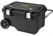 Stanley FMST1-73601 FatMax Skrzynia średniej wielkości 90L