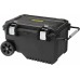 Stanley FMST1-73601 FatMax Skrzynia średniej wielkości 90L