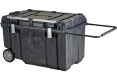 Stanley FMST1-75531 FatMax Skrzynia narzędziowa 240L