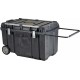 Stanley FMST1-75531 FatMax Skrzynia narzędziowa 240L