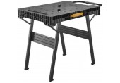 Stanley FMST1-75672 FatMax Stół warsztatowy składany, 455 kg, 85 x 60 cm