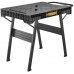 Stanley FMST1-75672 FatMax Stół warsztatowy składany, 455 kg, 85 x 60 cm
