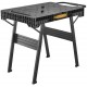 Stanley FMST1-75672 FatMax Stół warsztatowy składany, 455 kg, 85 x 60 cm